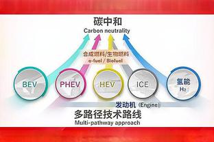 首秀出色！巴图姆半场5中4拿到11分 正负值+18